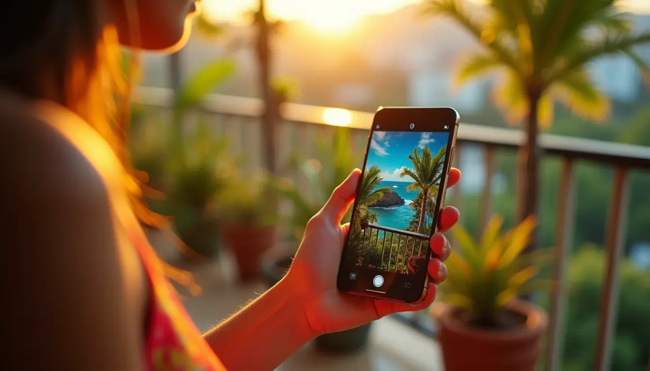 Desafios do Instagram: 7 ideias de estilo de vida para bombar [2026]