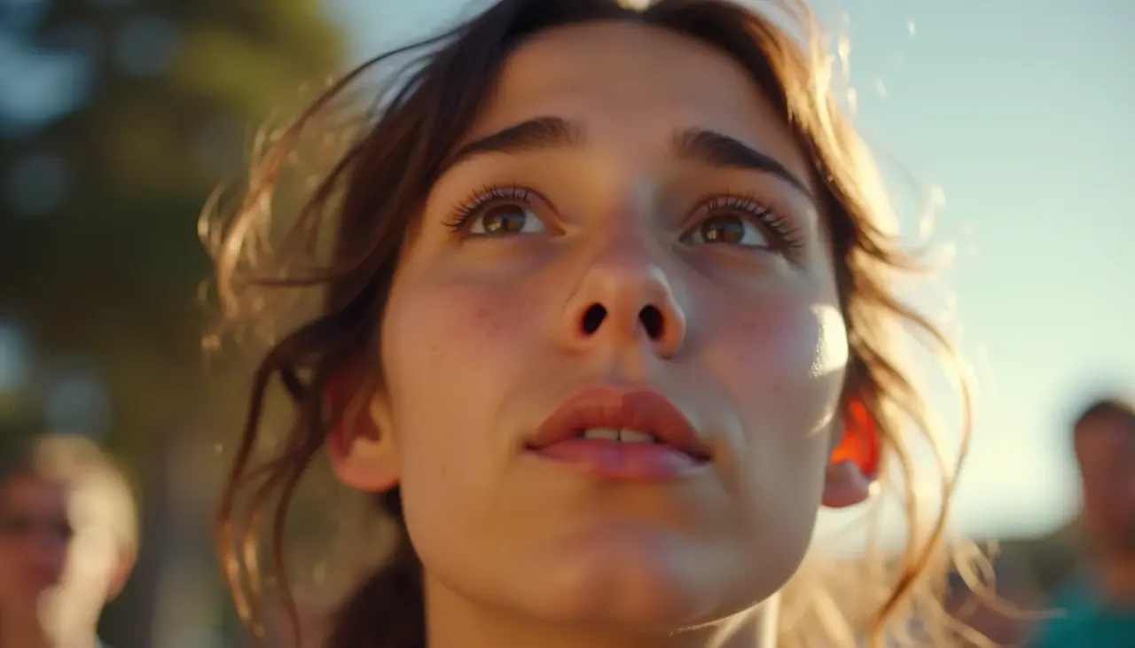 O Segredo que Transforma: Descubra O Seu Estilo em 2026