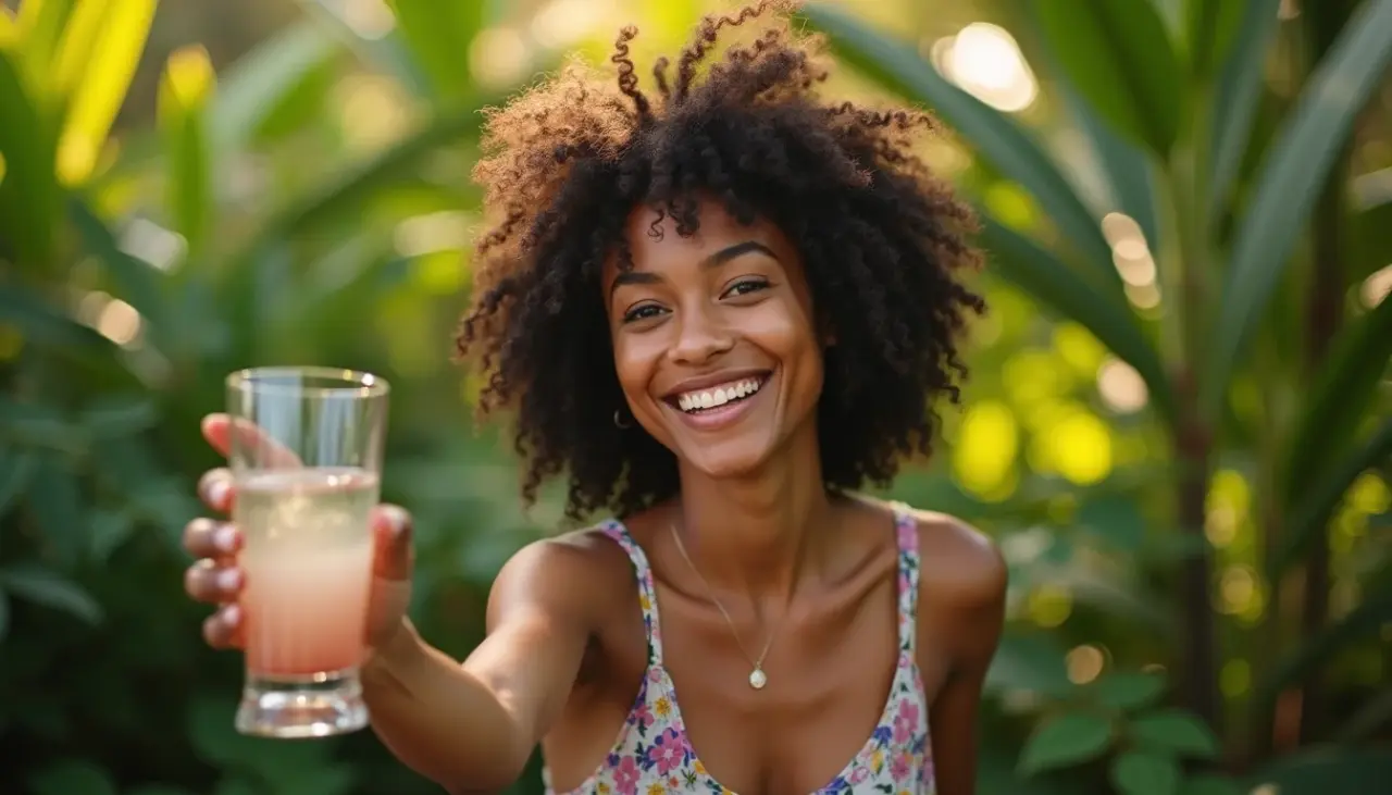 Desidratação Sintomas: 9 Sinais que seu corpo envia (O que fazer) Desidratação Sintomas: 9 Sinais que seu corpo envia (O que fazer)