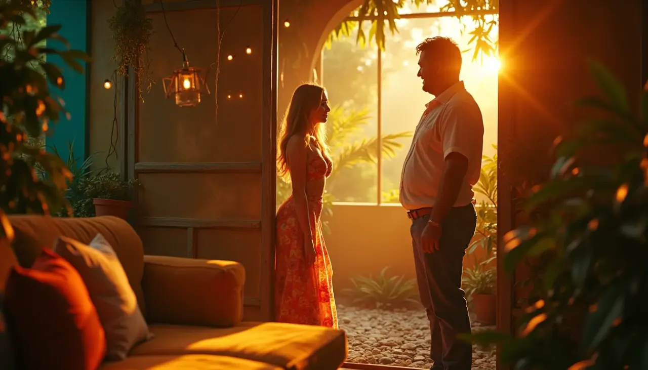 Dia Dos Casados: O guia definitivo comemorar em 2026