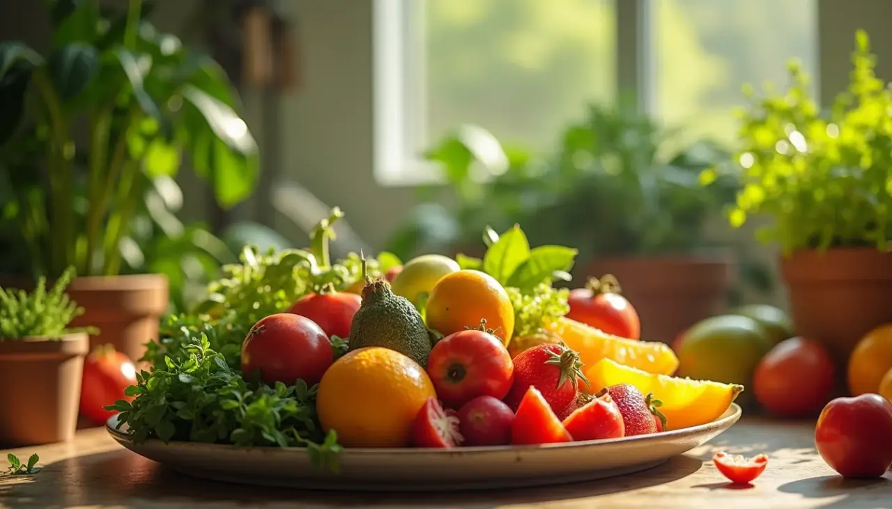 Dieta: 11 erros que sabotam seus resultados (Passo a Passo) Dieta: 11 erros que sabotam seus resultados (Passo a Passo)