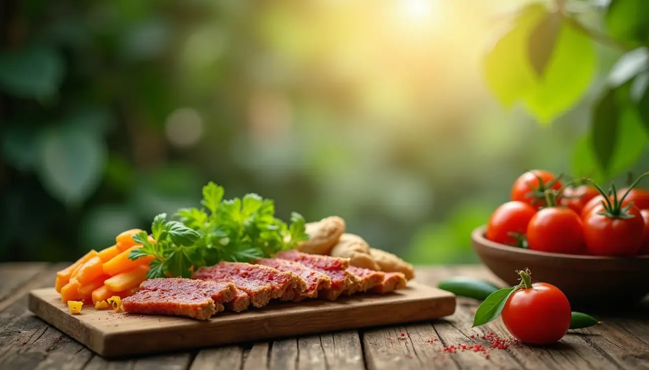 Dieta para Emagrecer: Segredos Revelados por Nutricionistas (2026)