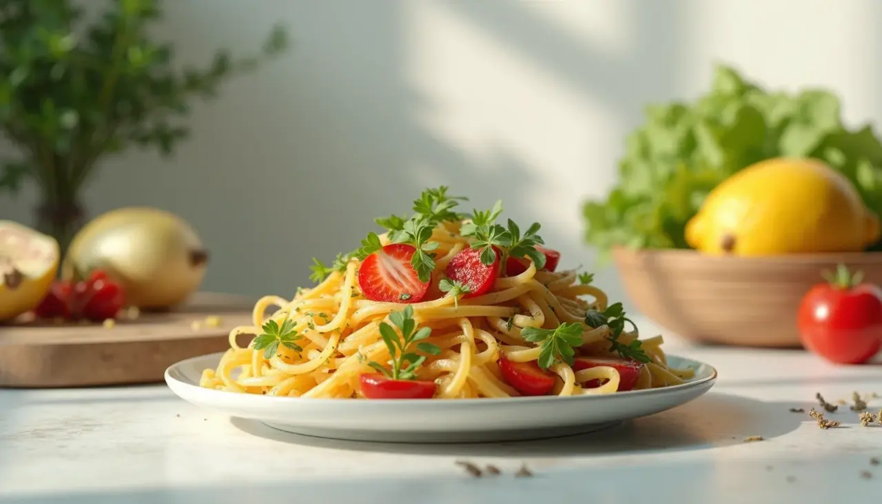 Dieta para Gastrite: Alimentos Que Curam e Evitam Crises Dieta para Gastrite: Alimentos Que Curam e Evitam Crises