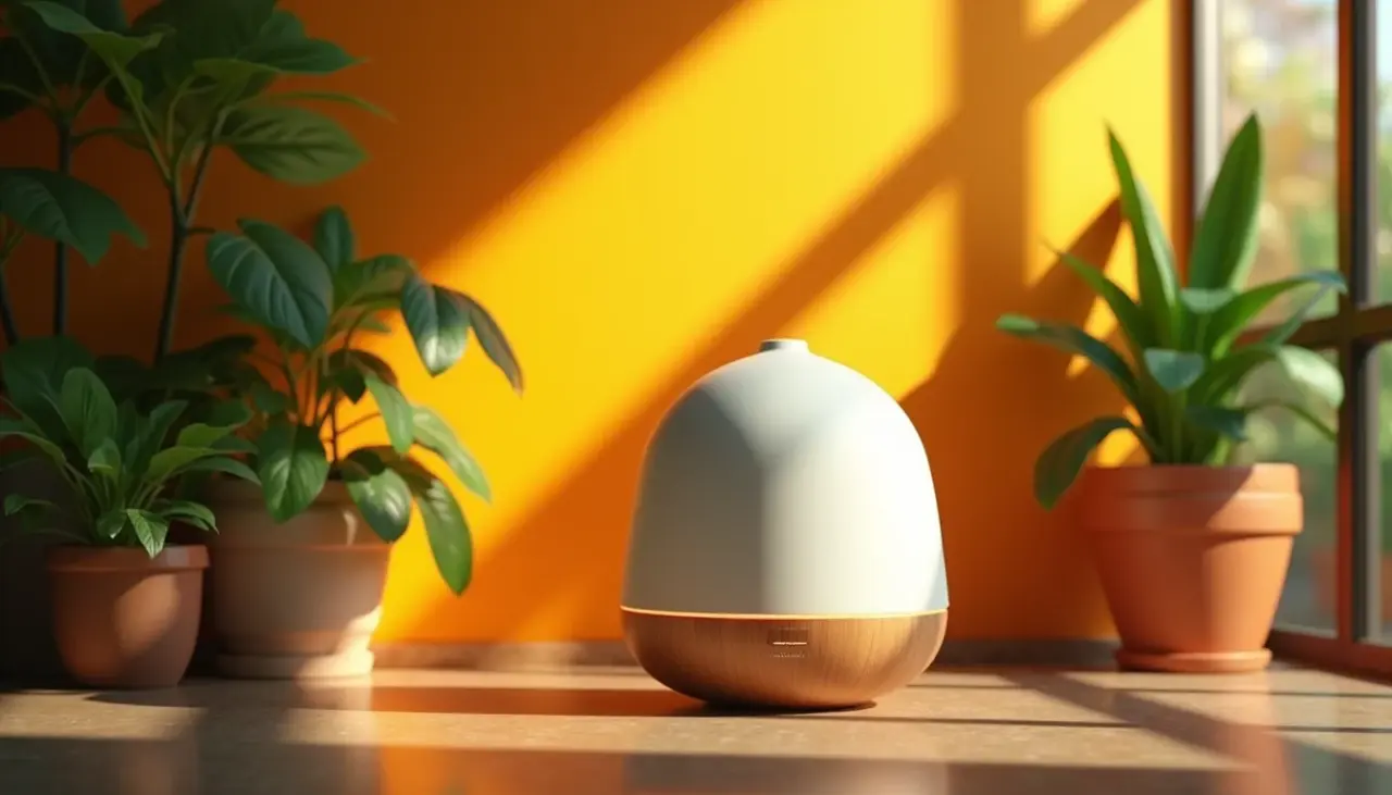 Difusor de Cachos: o segredo que seus cabelos esperavam [Passo a Passo]