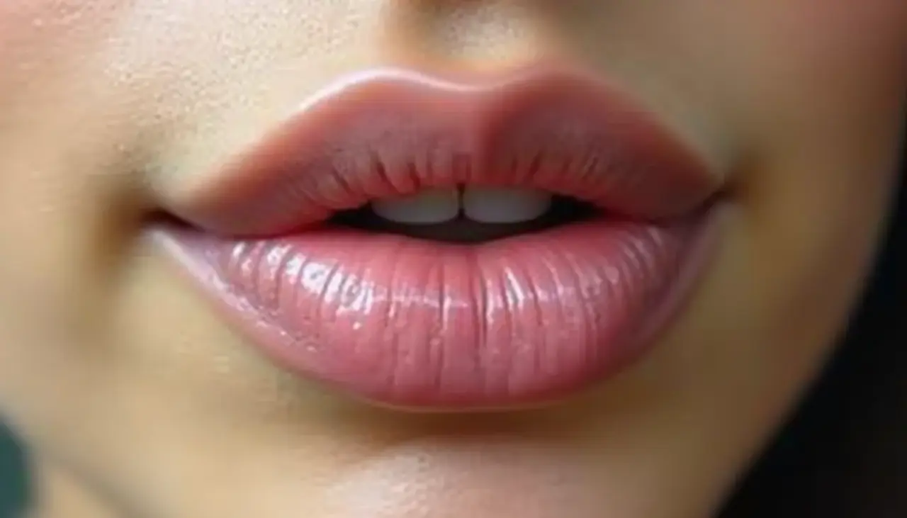 Epilacao De Buço 2026: O Segredo das Pele Lisinha e Sem Dor