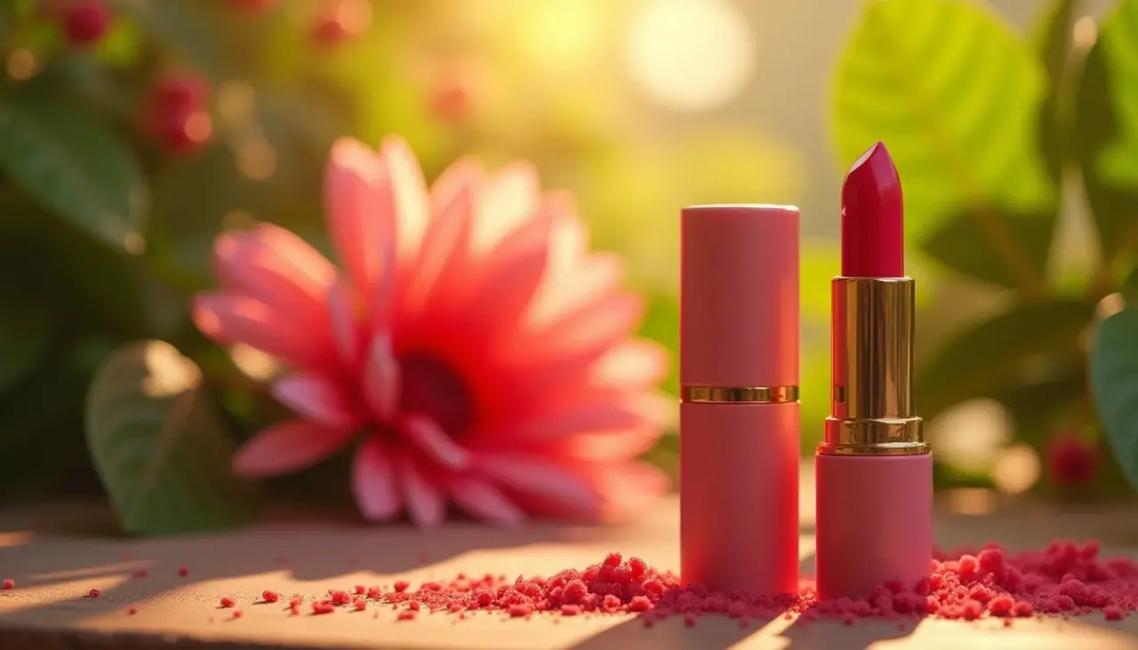 Esfoliante Labial: O segredo para lábios perfeitos [Segredos Revelados]