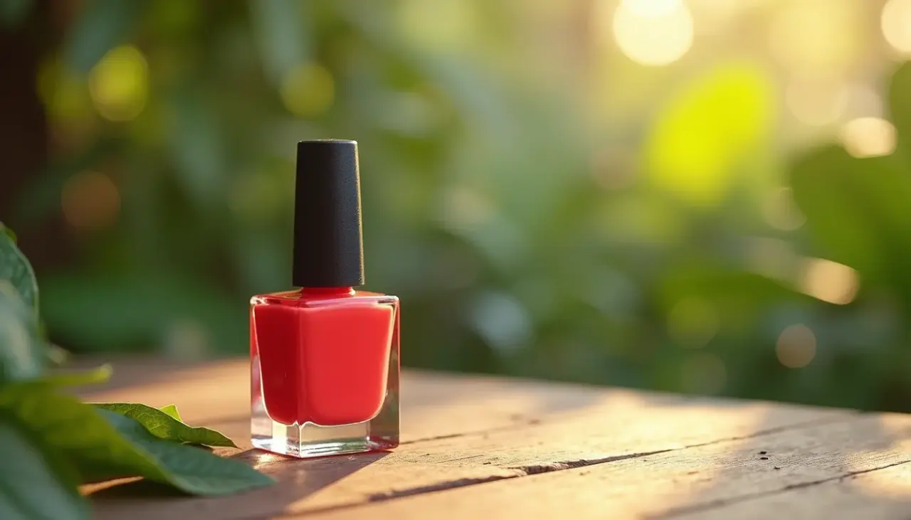 Esmalte Marina: 7 designs incríveis para unhas [2026]