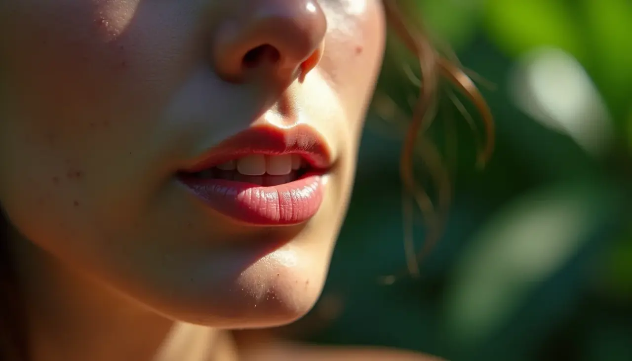 Espinha no queixo: segredos que seu dermatologista não conta [2026]