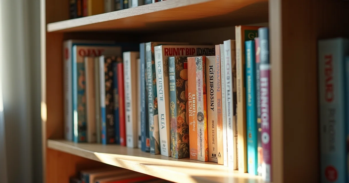 Estante para Quarto: O Segredo para um Lar Chique em 2026 Estante para Quarto: O Segredo para um Lar Chique em 2026