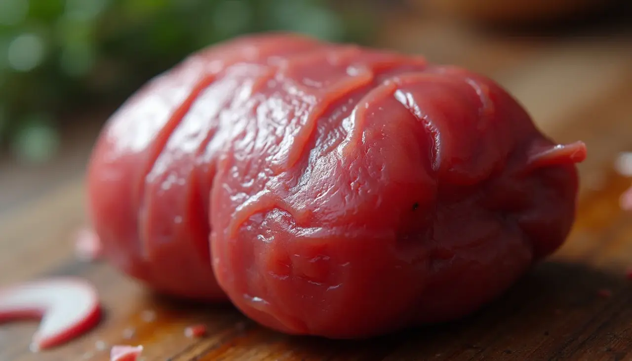 Esteatose Hepática: O Segredo Silencioso Revelado em 2026!