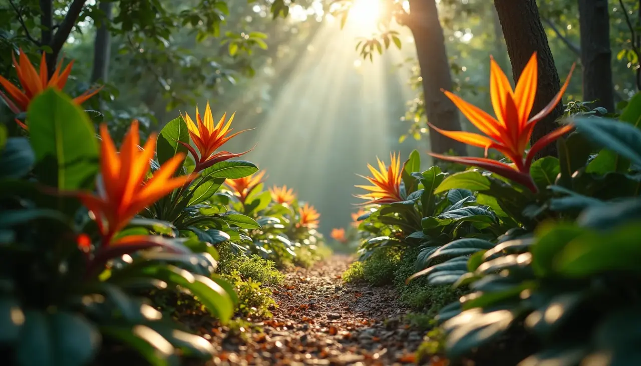 Exercícios de Kegel: 15 segredos que ninguém te contou [2026]