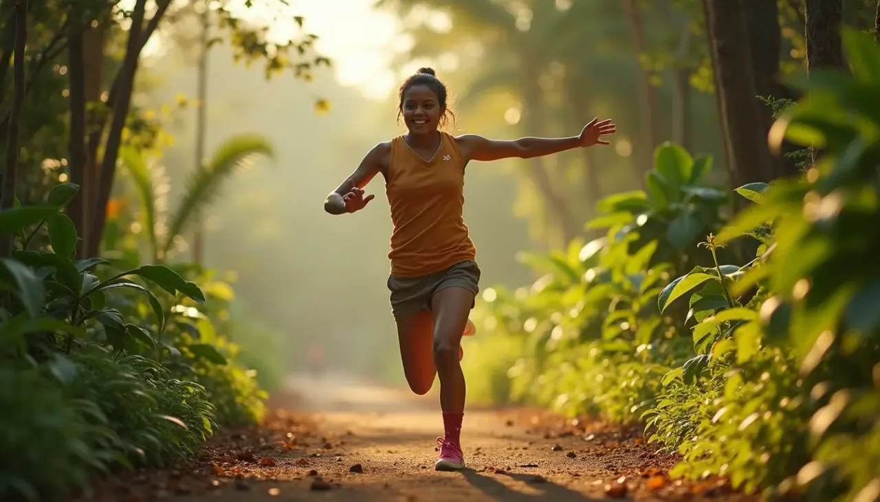 Exercícios de Mobilidade: Desbloqueie seu corpo [Segredos Revelados]