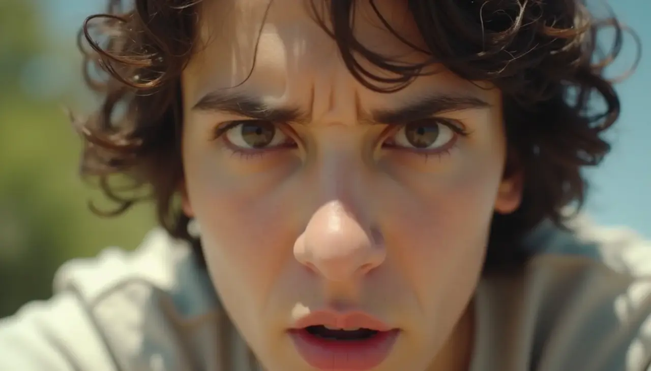 Falta De Paciencia: O Jeito Rápido de Mudar Sua Vida em 2026