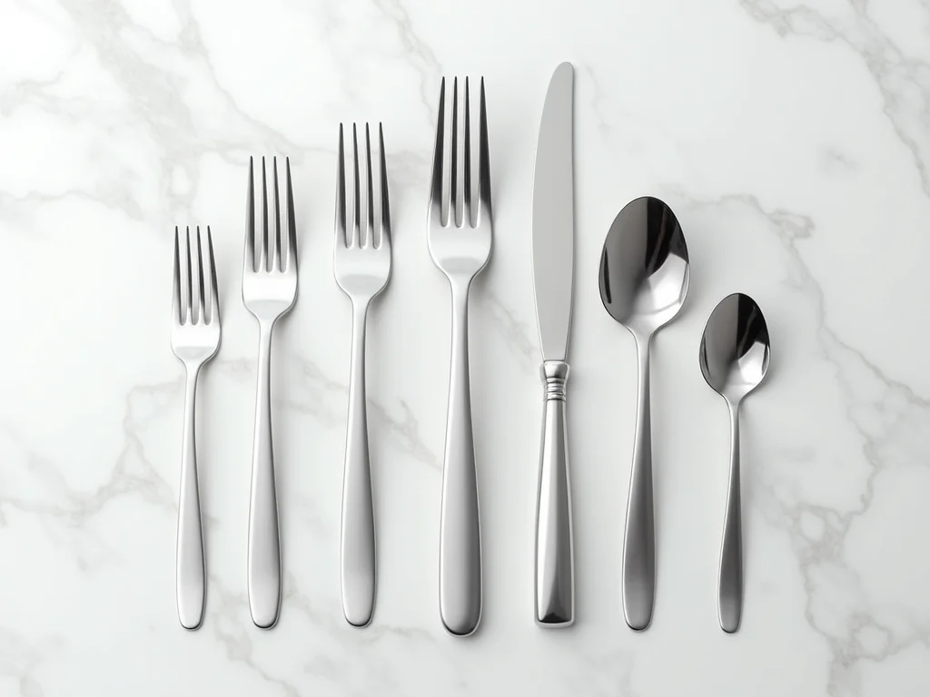 Faqueiro de Luxo: 5 Dicas Para Escolher o Seu Em 2026 Faqueiro de Luxo: 5 Dicas Para Escolher o Seu Em 2026