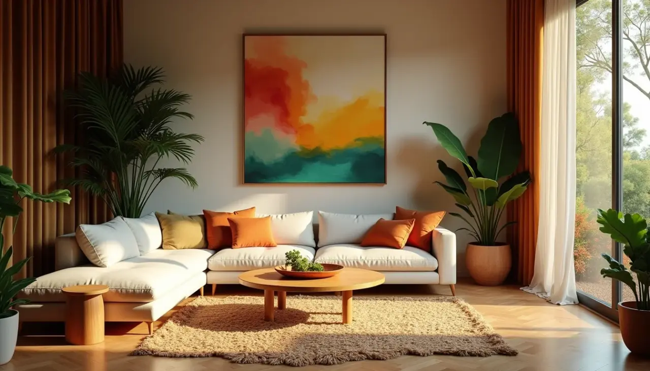 Feng Shui: 7 segredos para transformar sua casa