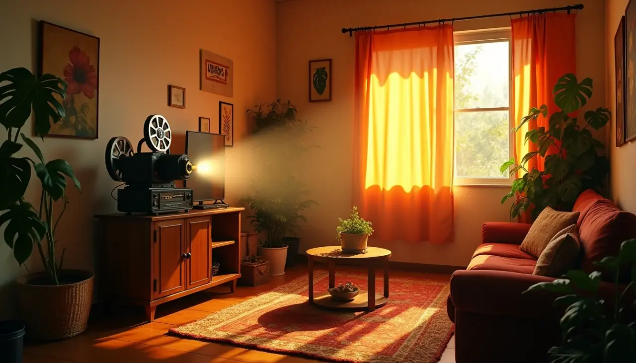 Filmes para chorar: as 7 cenas que vão te emocionar de verdade