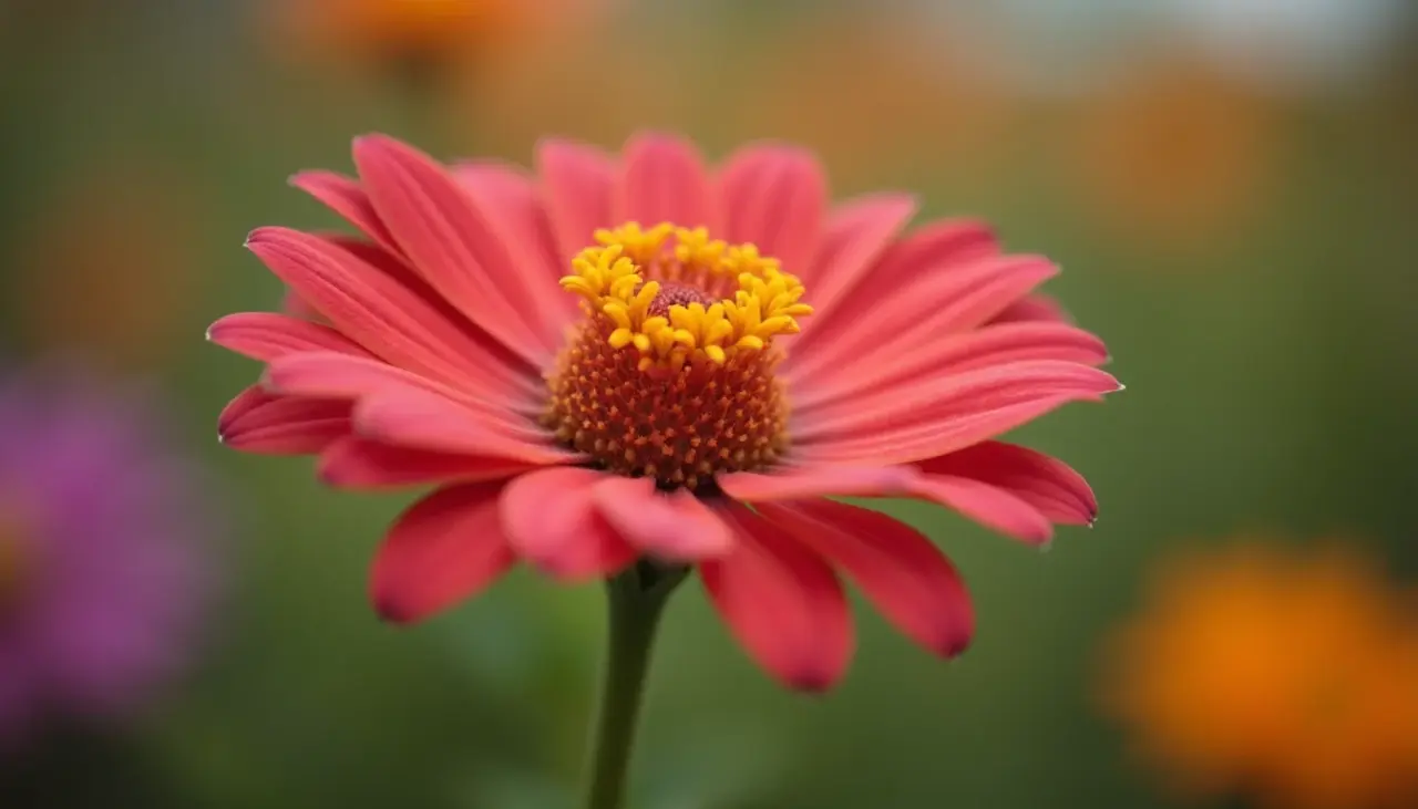 Florzinha Da Gratidão: O Toque Mágico Que Faltava em 2026