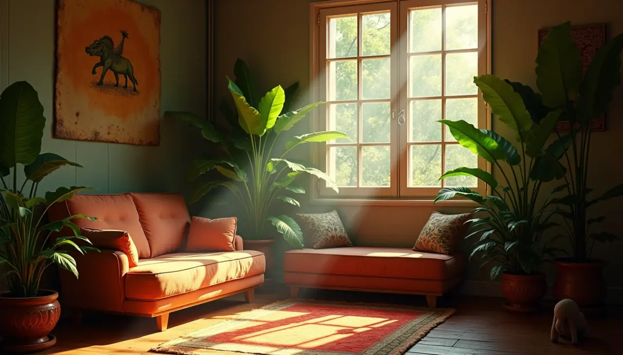 Fotofobia: Entenda os gatilhos e alívio natural [Testado]