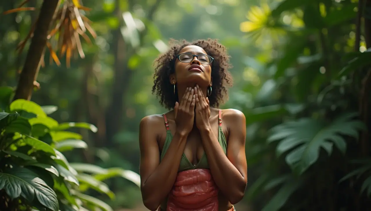 Gases Intestinais: Os 7 Segredos do Alívio Rápido [Especialista]