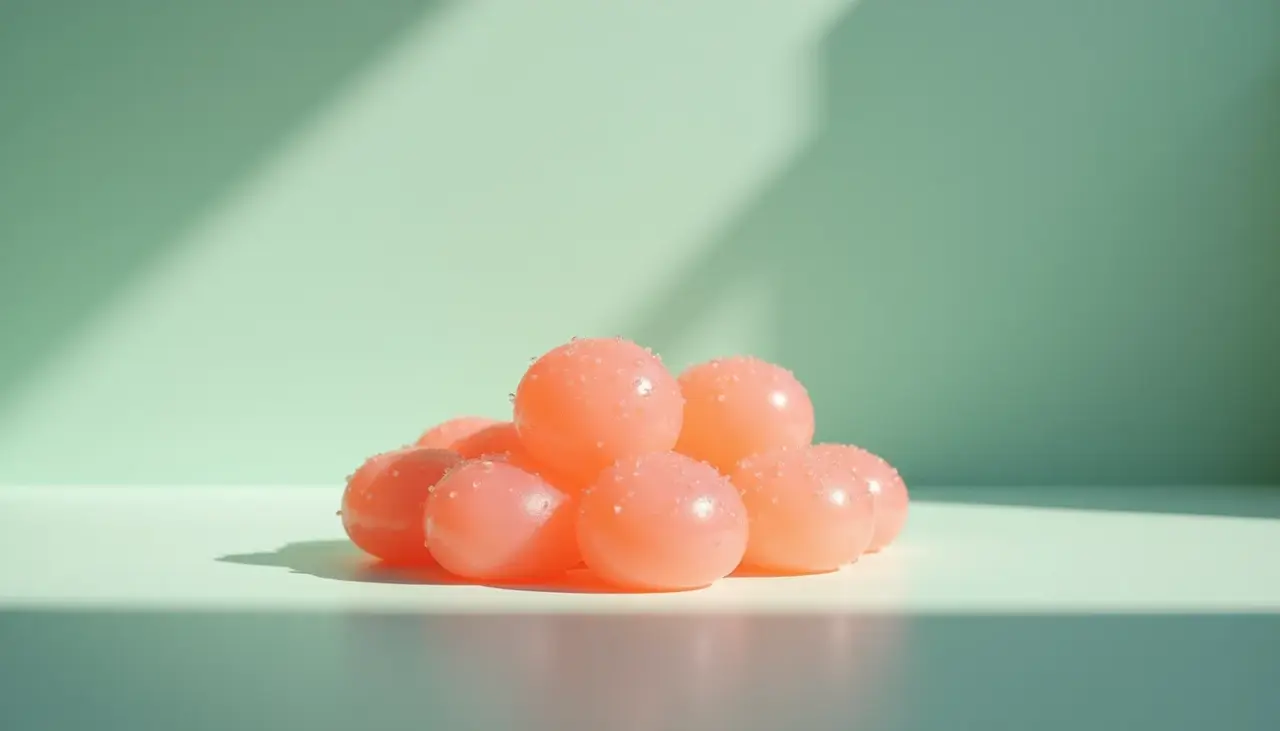 Gelatina Diet: 5 Benefícios Surpreendentes Revelados em 2026