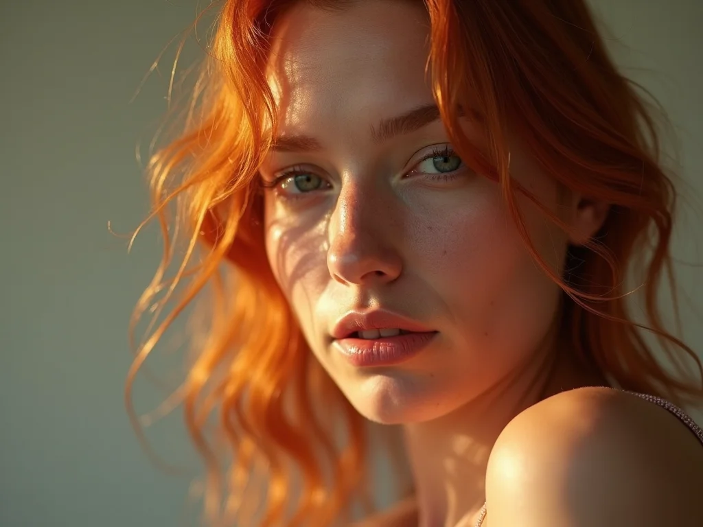 Gengibre na Beleza: 5 Usos Surpreendentes Para Sua Pele em 2026 Gengibre na Beleza: 5 Usos Surpreendentes Para Sua Pele em 2026