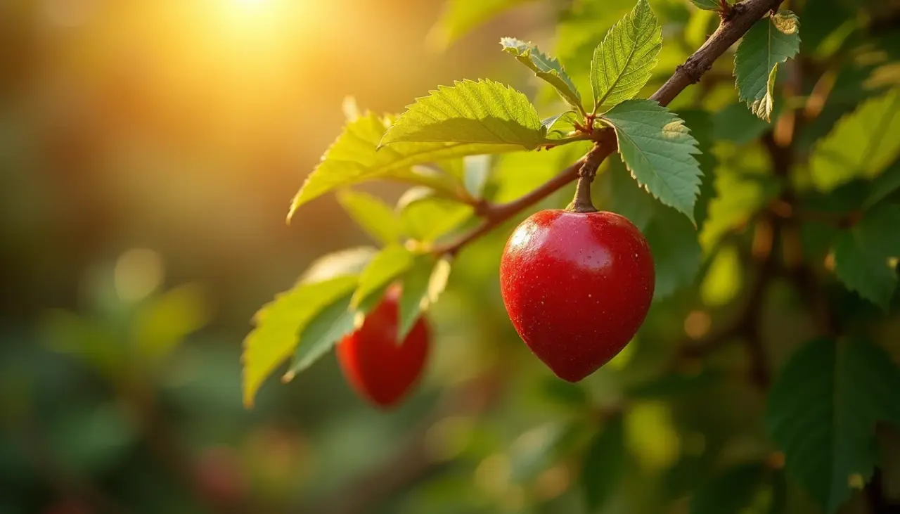 Guariroba: 5 Segredos da Receita Perfeita [Autoridade]
