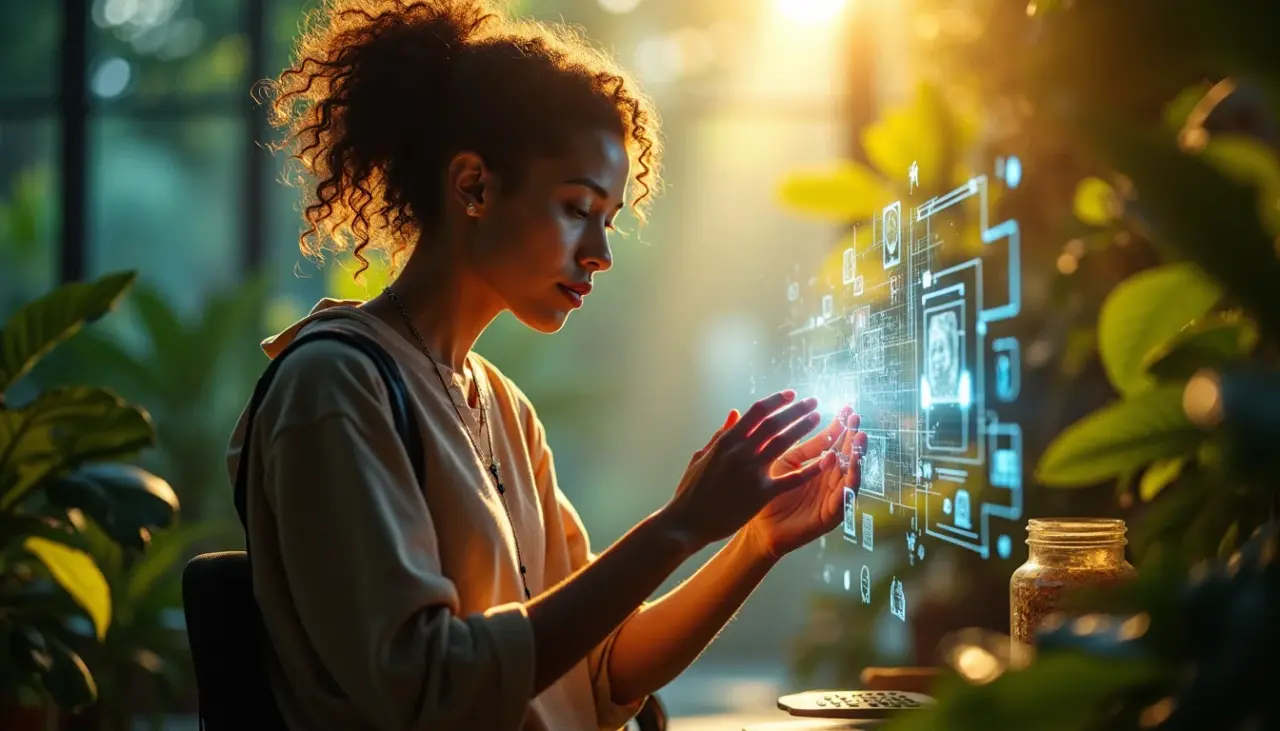 Habilidades do Futuro: Prepare-se para 2026 [Especialista Revela]