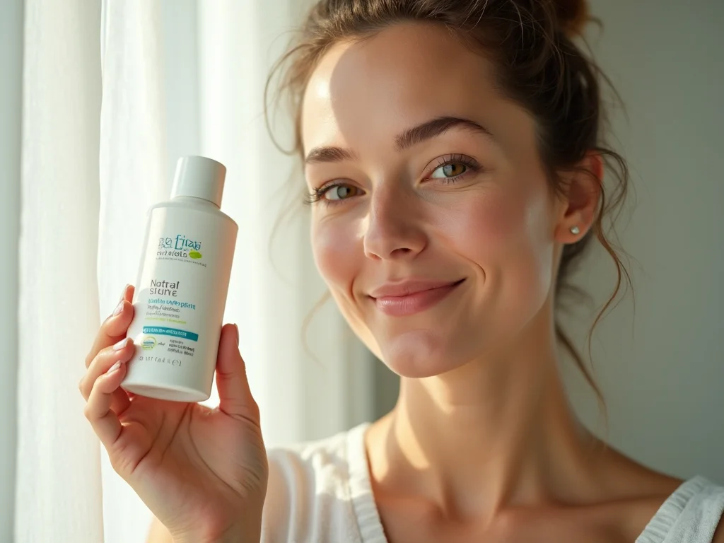 Pele Radiante: Descubra Hidratantes Naturais Incríveis em 2026 Pele Radiante: Descubra Hidratantes Naturais Incríveis em 2026