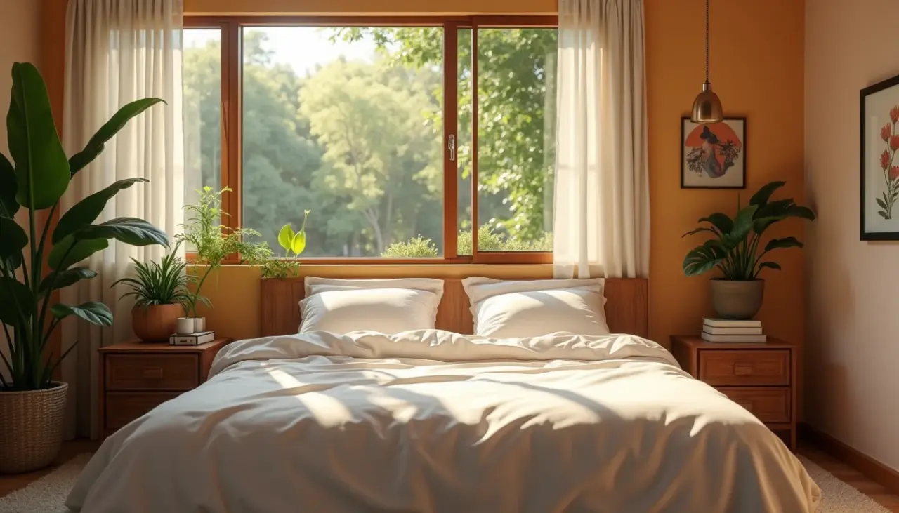 Higiene do Sono: 11 segredos [Revelados] para bem-estar total