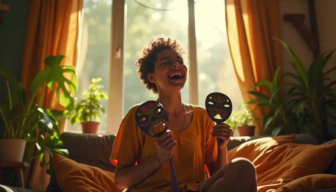 Indicações De Filmes De Comédia: seu próximo riso garantido [2026]