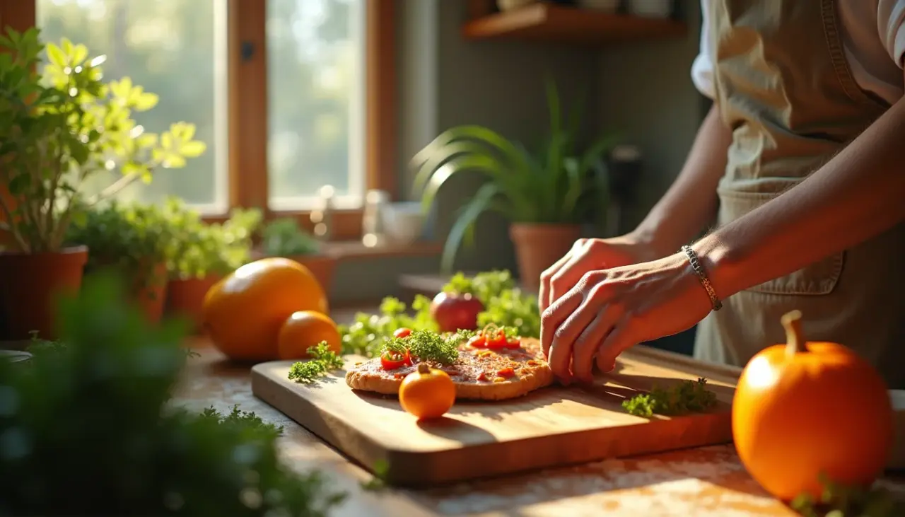 Intolerancia a Lactose: Segredos do nutricionista para alívio [2026]