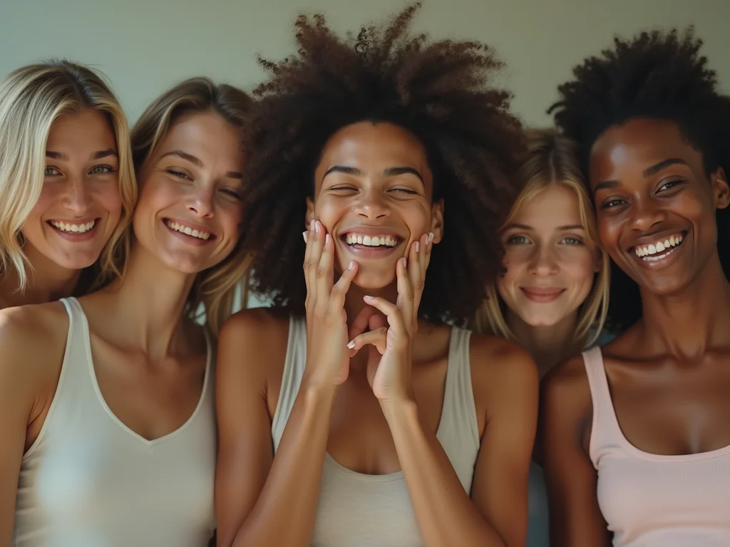 Intolerâncias Alimentares: Descubra os Sinais e Alivie os Sintomas Intolerâncias Alimentares: Descubra os Sinais e Alivie os Sintomas