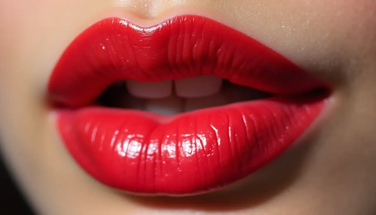 Lápis Labial: O Segredo das Divas para Lábios Perfeitos em 2026