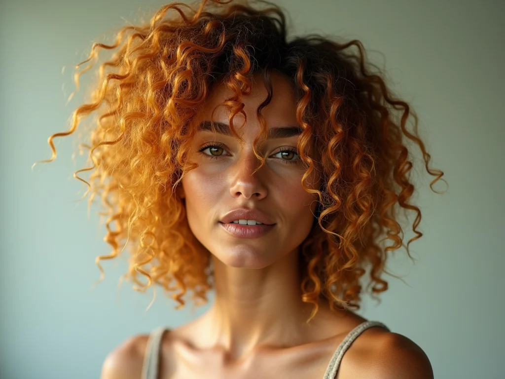 Leos Vegetais Para Cabelo: Descubra o Segredo de 2026! Leos Vegetais Para Cabelo: Descubra o Segredo de 2026!