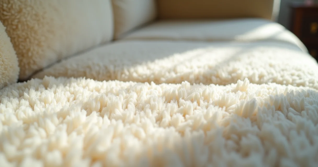 Limpeza de Estofados e Sofás em Curitiba: Lar Renovado! Limpeza de Estofados e Sofás em Curitiba: Lar Renovado!