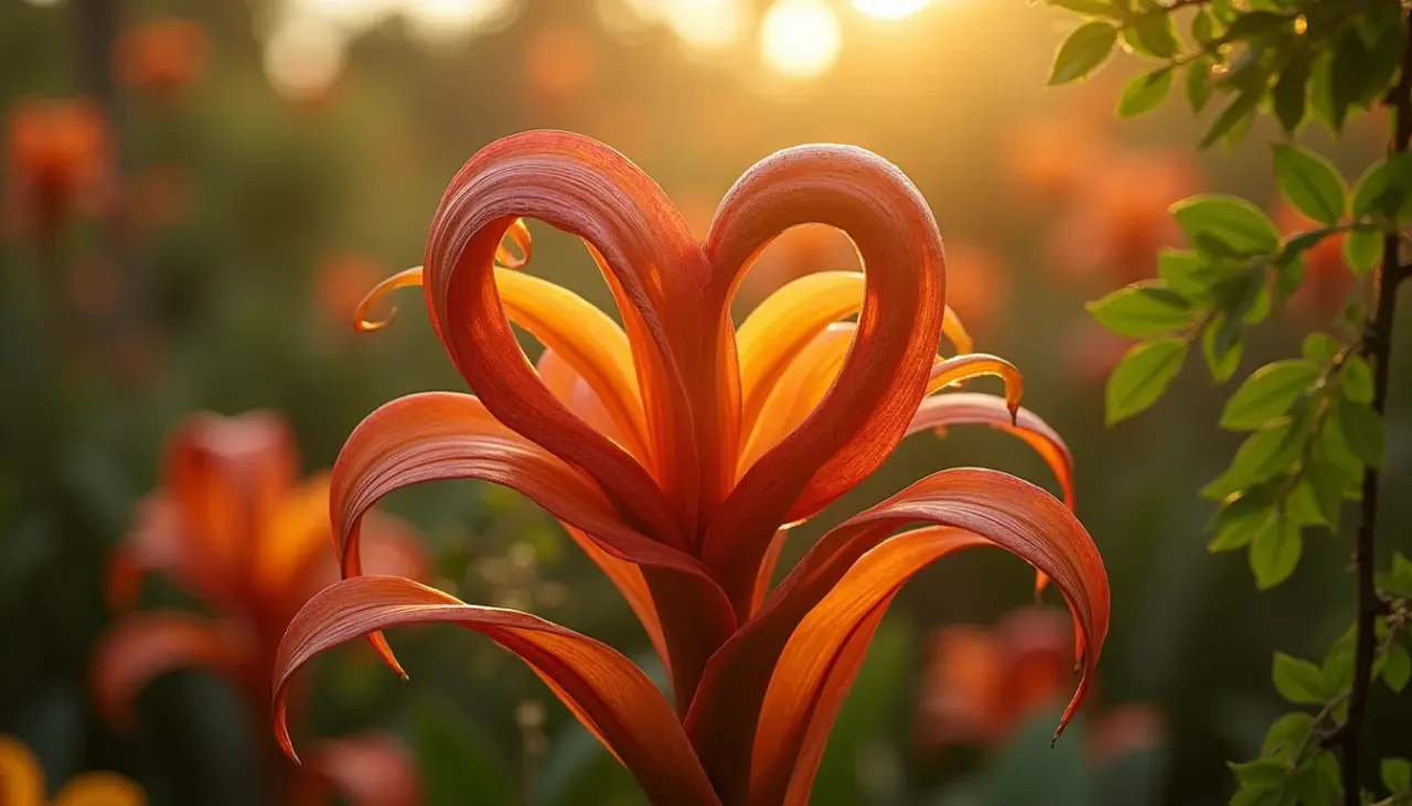 Linguagens do Amor: o guia definitivo para a sua relação [2026]