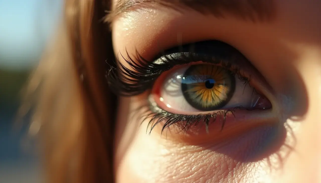 Maquiagem Esfumada Para Noite: O Segredo das Estrelas 2026