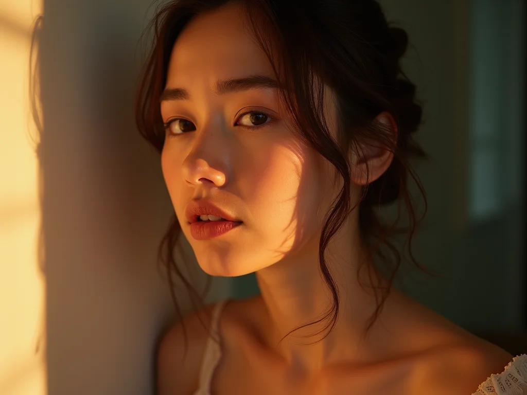 Maquiagem Tumblr: Como Criar o Look Perfeito em 2026 Maquiagem Tumblr: Como Criar o Look Perfeito em 2026