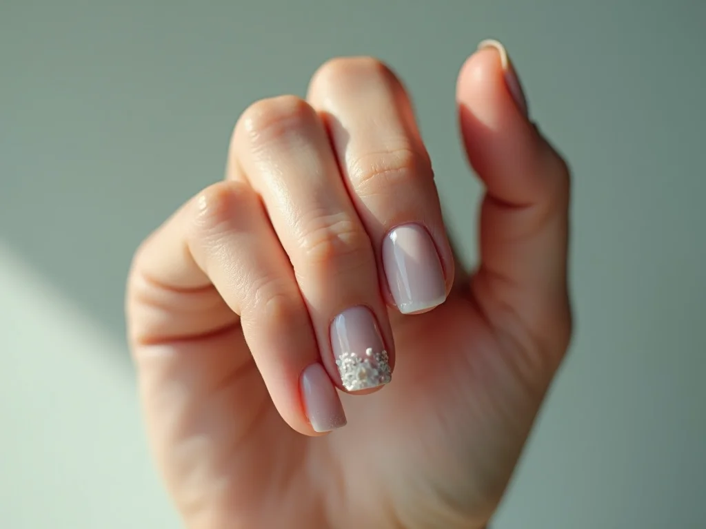 Como Adicionar Marca D’água em Fotos de Unha: Guia Rápido 2026 Como Adicionar Marca D'água em Fotos de Unha: Guia Rápido 2026