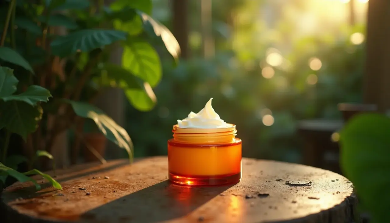 Mascara Reconstrutora: seu cabelo forte e brilhante [Segredo Revelado]