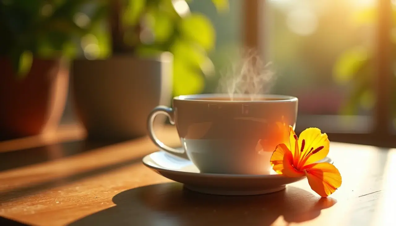 Mensagem de Bom Dia de Sexta-feira: o segredo para energizar seu dia [2026]