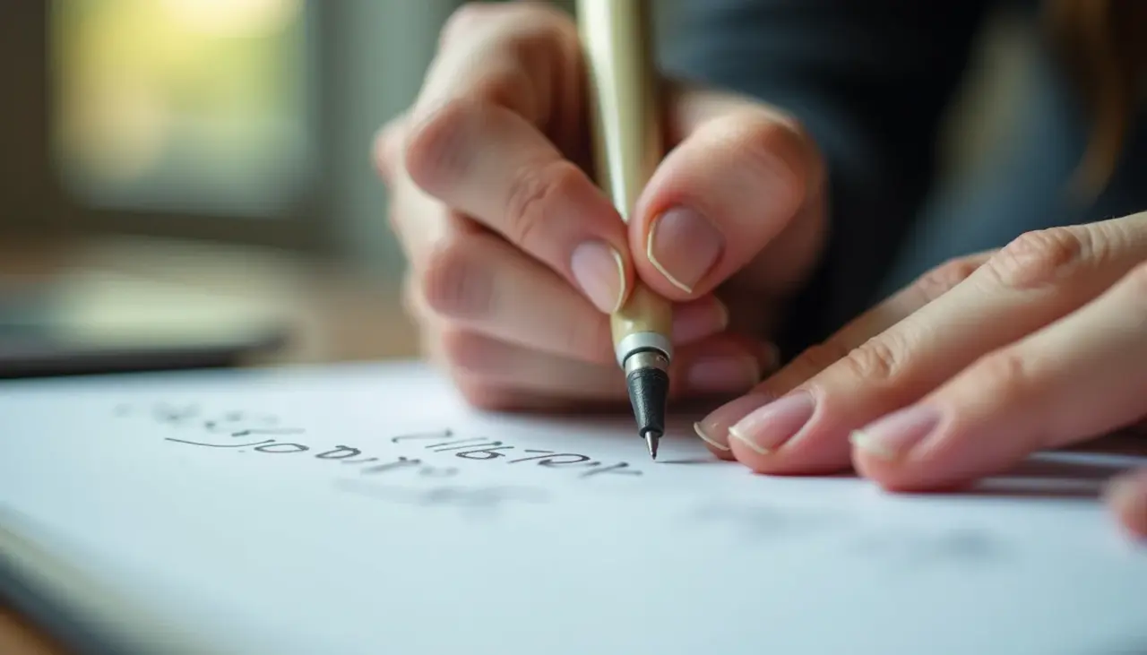 Metas de Ano Novo 2026: O Guia Definitivo para Alcançar Tudo!