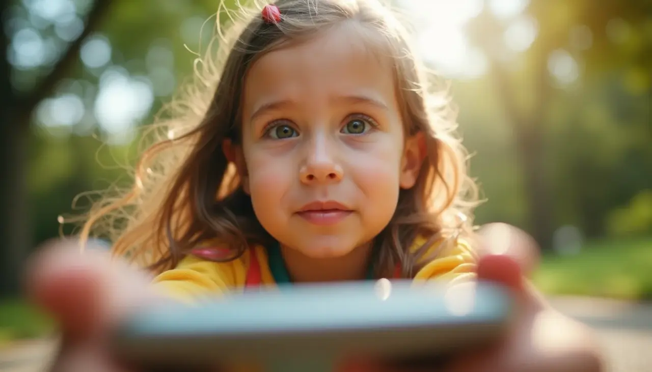 Mindfulness para Crianças: O Segredo 2026 para Calma e Foco