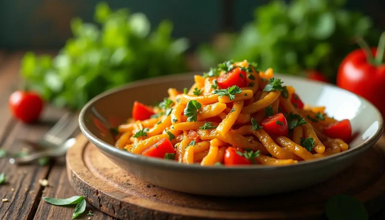 Mugunza: O segredo da avó revelado [Receita Rápida]