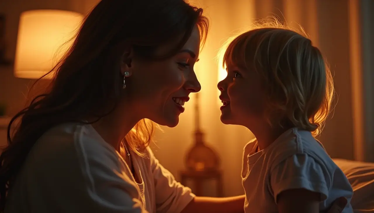 Músicas Para Homenagear Mãe: Seleção Emocionante 2026