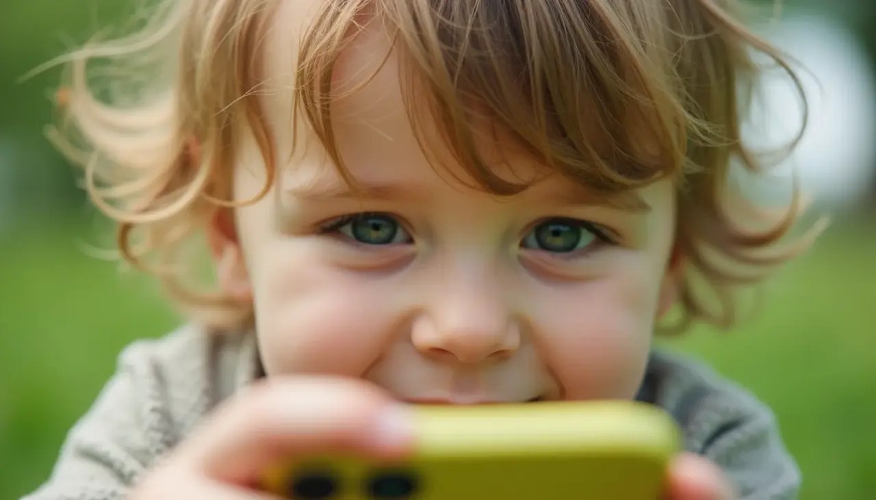 Natureza e Bem-Estar Infantil: O Guia Essencial 2026