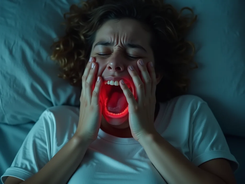 Náuseas e Vômitos: A Dieta Certa Para Aliviar os Sintomas Náuseas e Vômitos: A Dieta Certa Para Aliviar os Sintomas