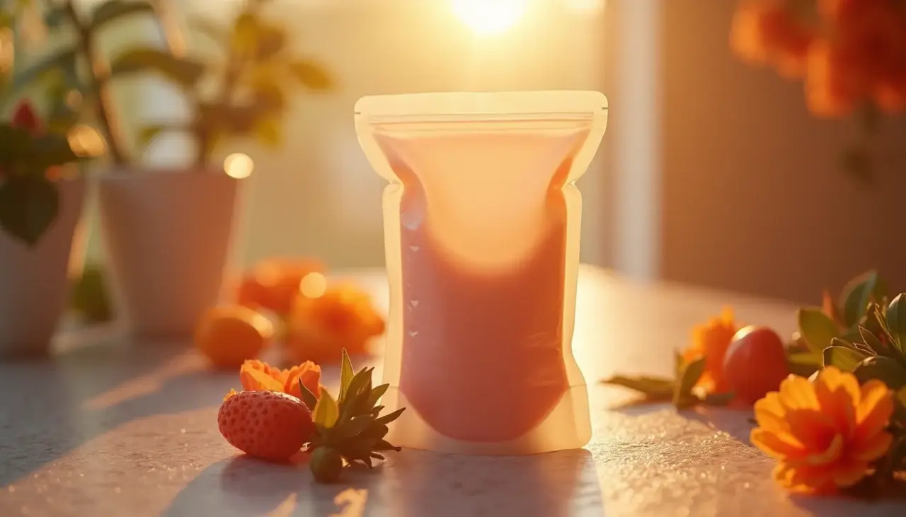 Nutrição Parenteral: O Guia Definitivo [Passo a Passo]