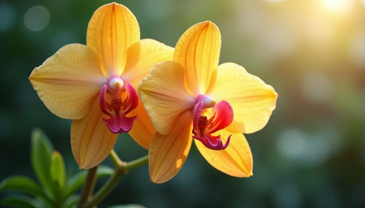 O que é adenomiose: entenda os 7 sinais que seu corpo dá [Especialista Explica]