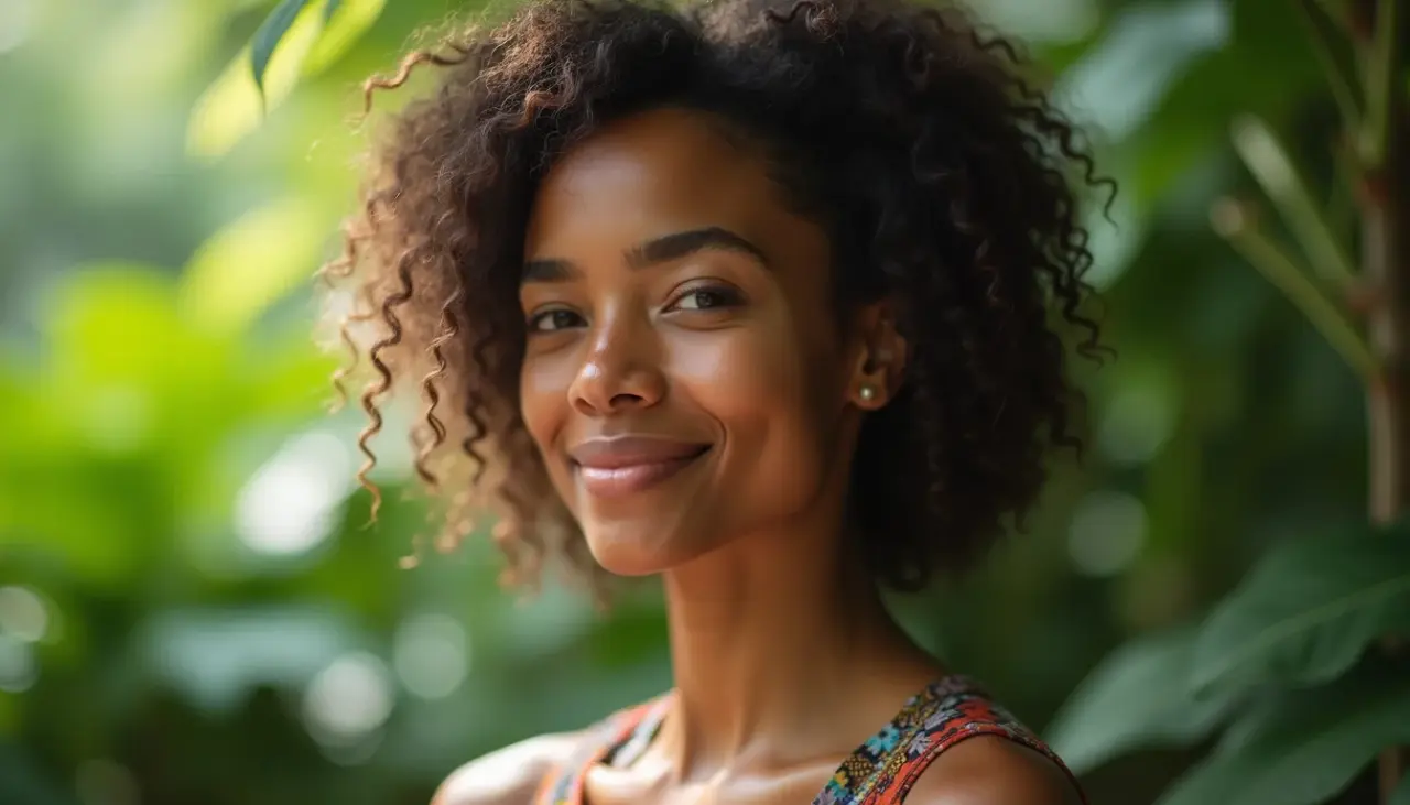 Olheiras: o segredo profissional para um olhar radiante [2026]